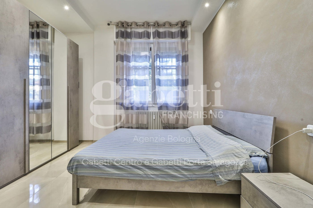 Appartamento - Image 14