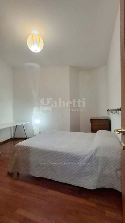 Appartamento - Image 19