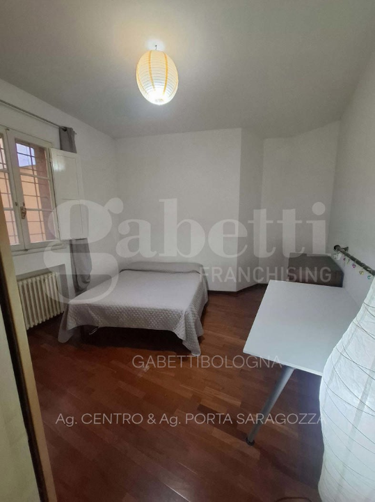 Appartamento - Image 27