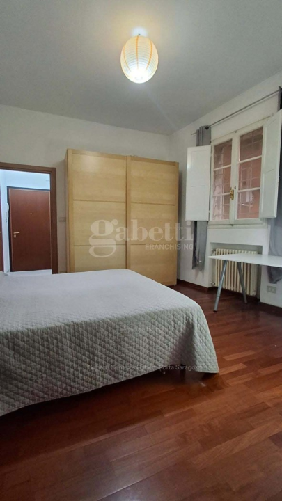 Appartamento - Image 21