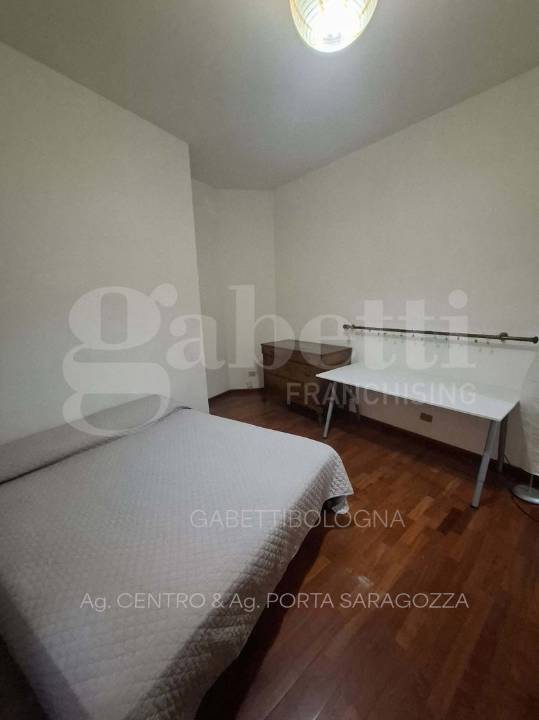 Appartamento - Image 30