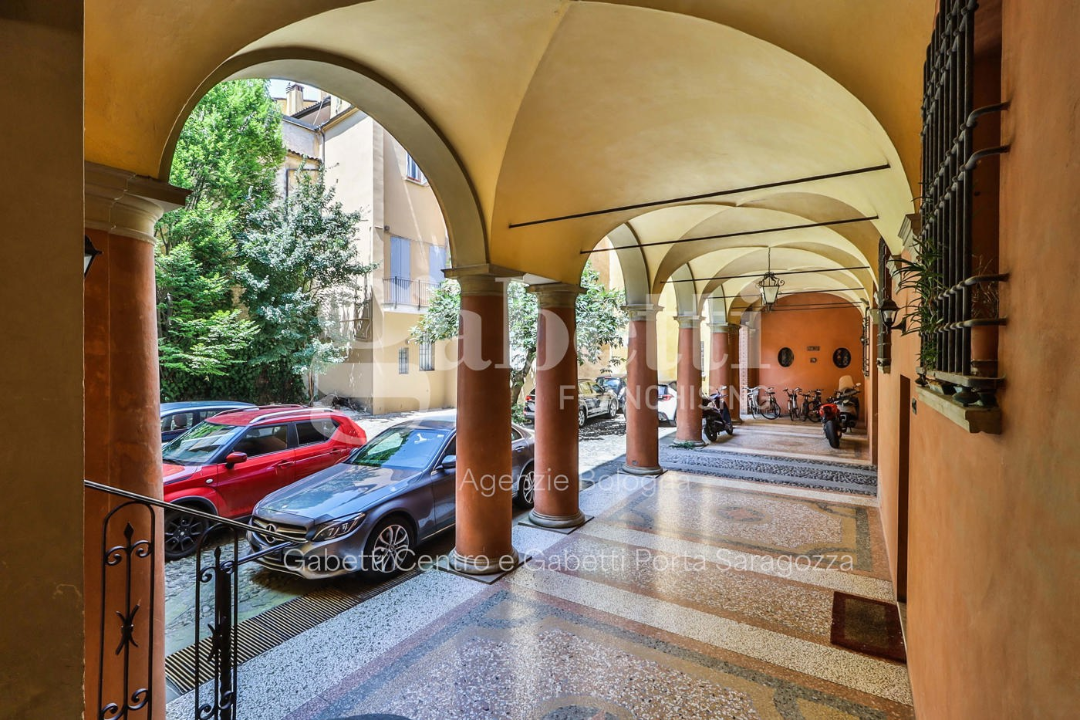 Appartamento - Image 35