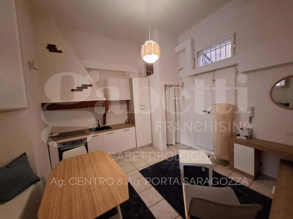 Appartamento - Image 20