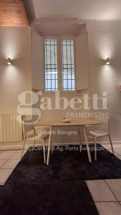 Appartamento - Image 14