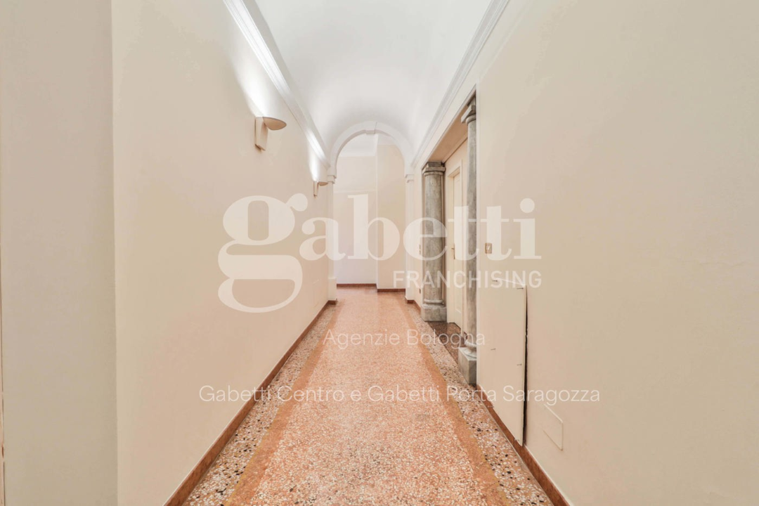 Appartamento - Image 14