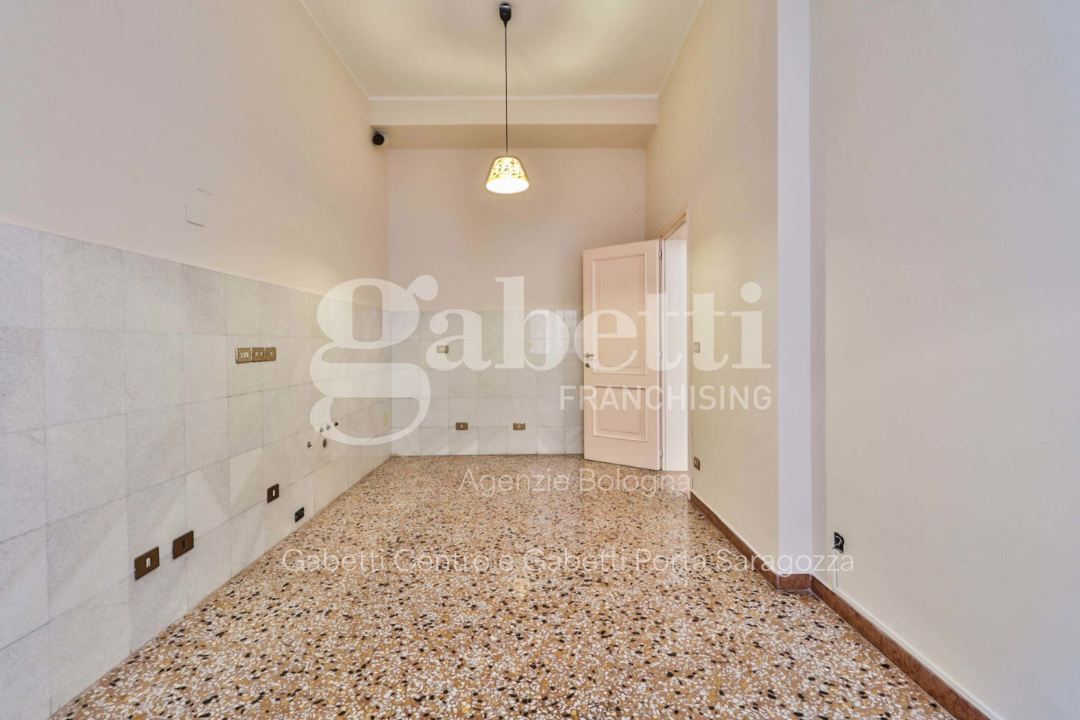 Appartamento - Image 18