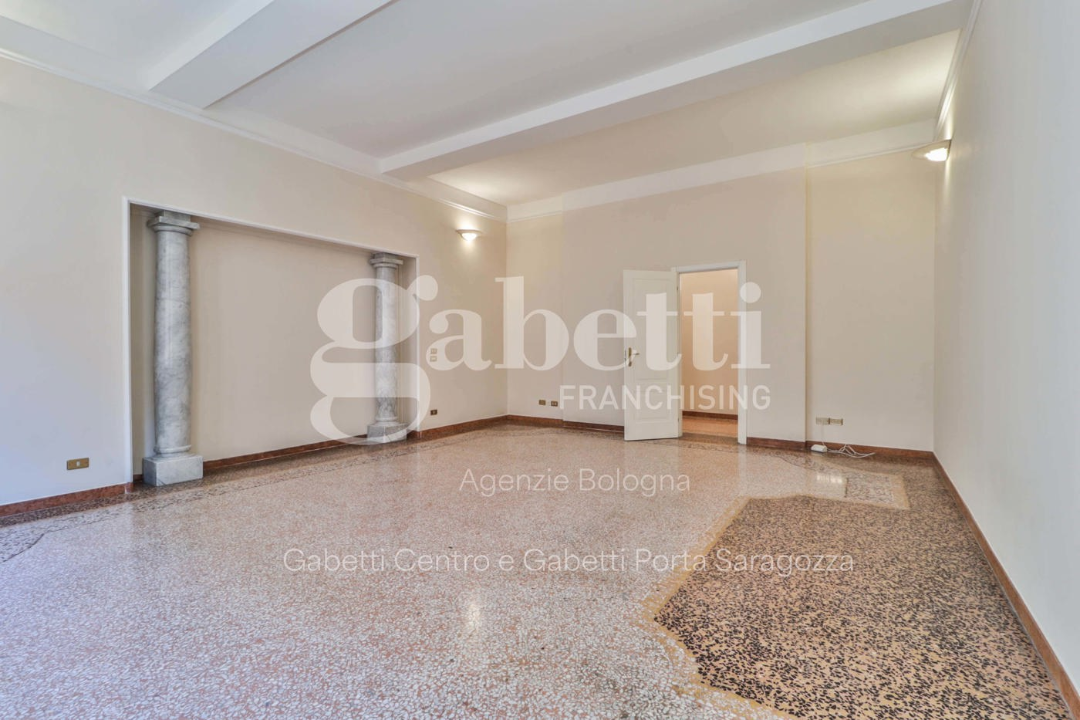 Appartamento - Image 10