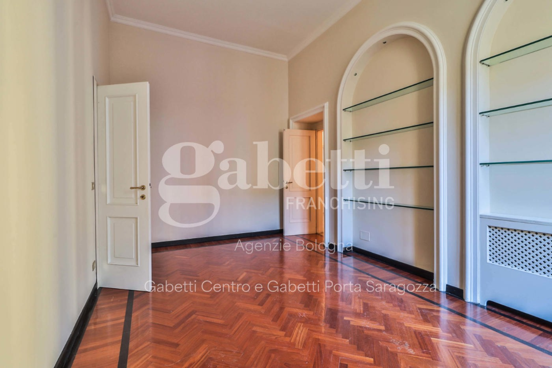 Appartamento - Image 41