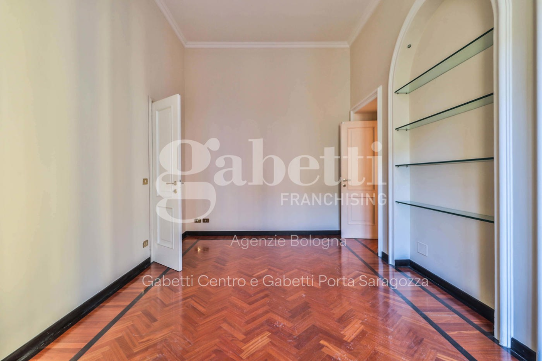 Appartamento - Image 39