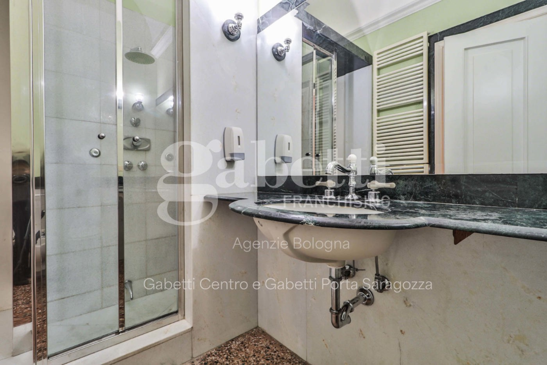 Appartamento - Image 25