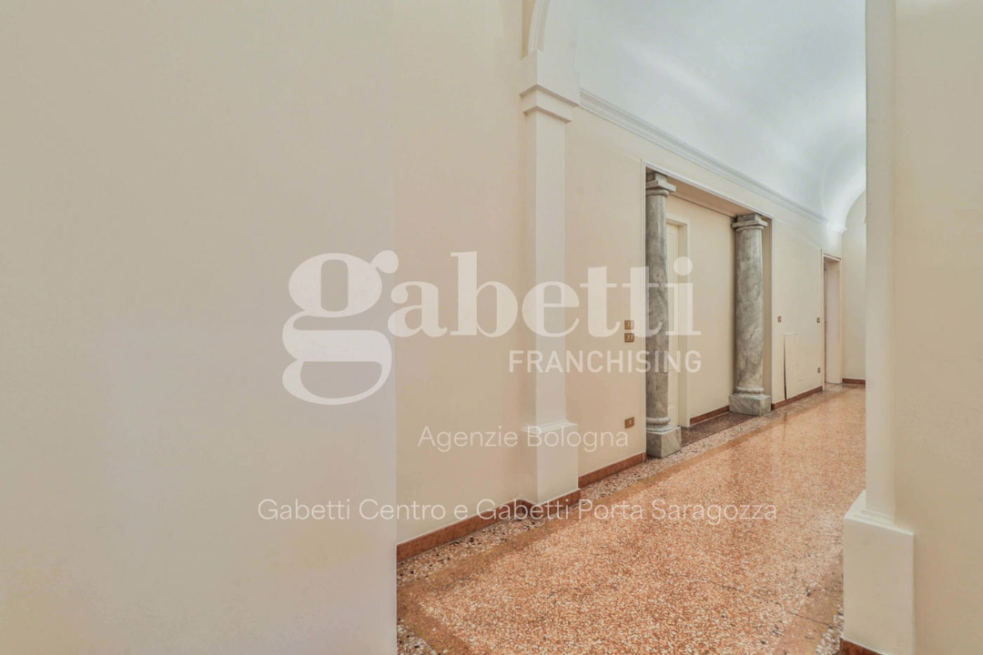 Appartamento - Image 3