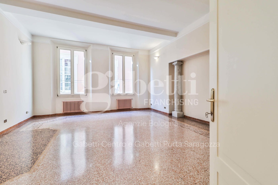 Appartamento - Image 5