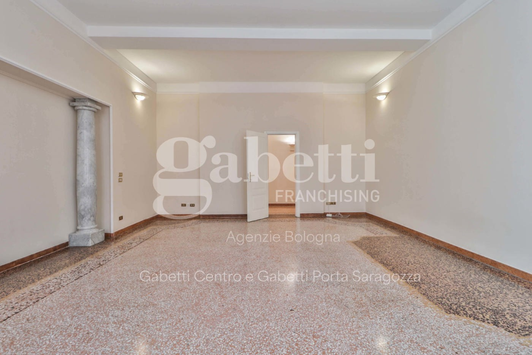 Appartamento - Image 12