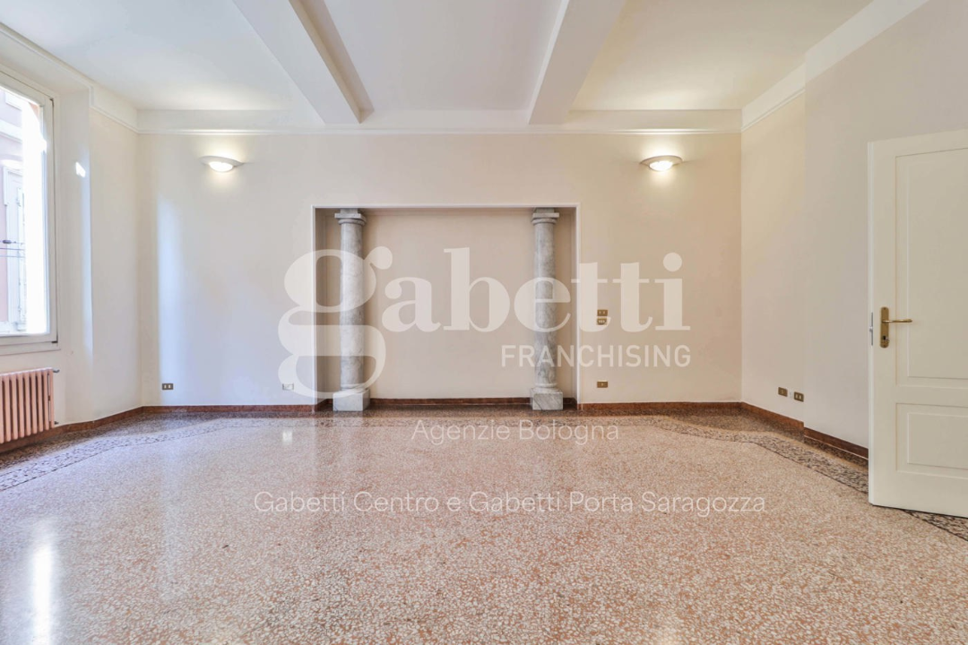 Appartamento - Image 6