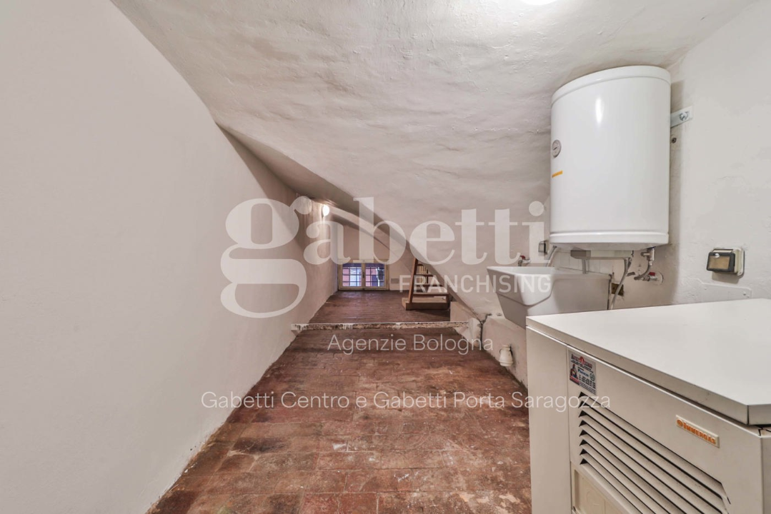 Appartamento - Image 29