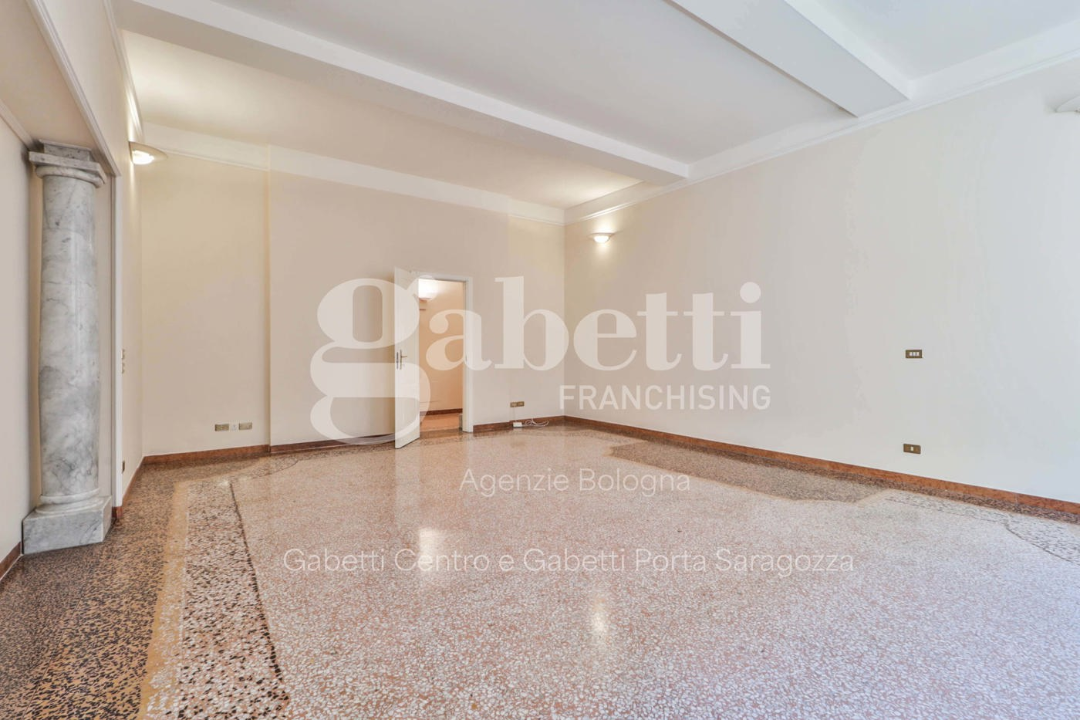 Appartamento - Image 11