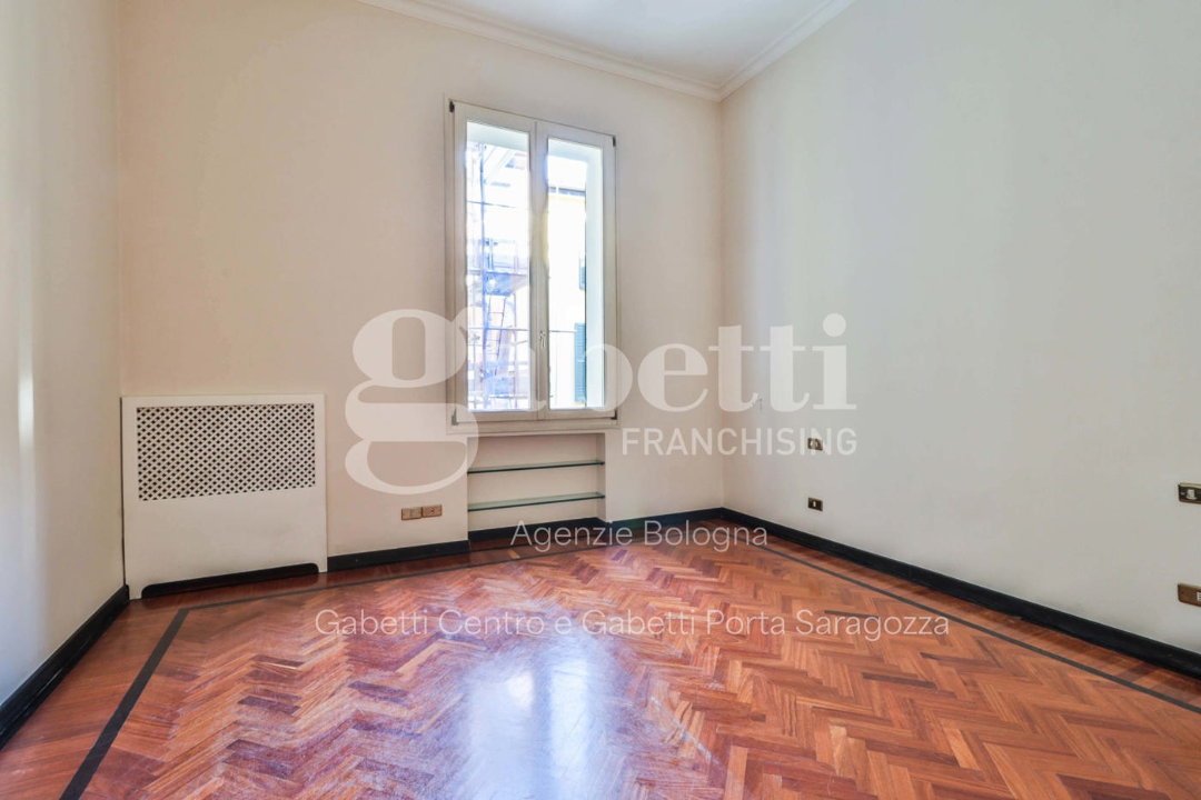 Appartamento - Image 36