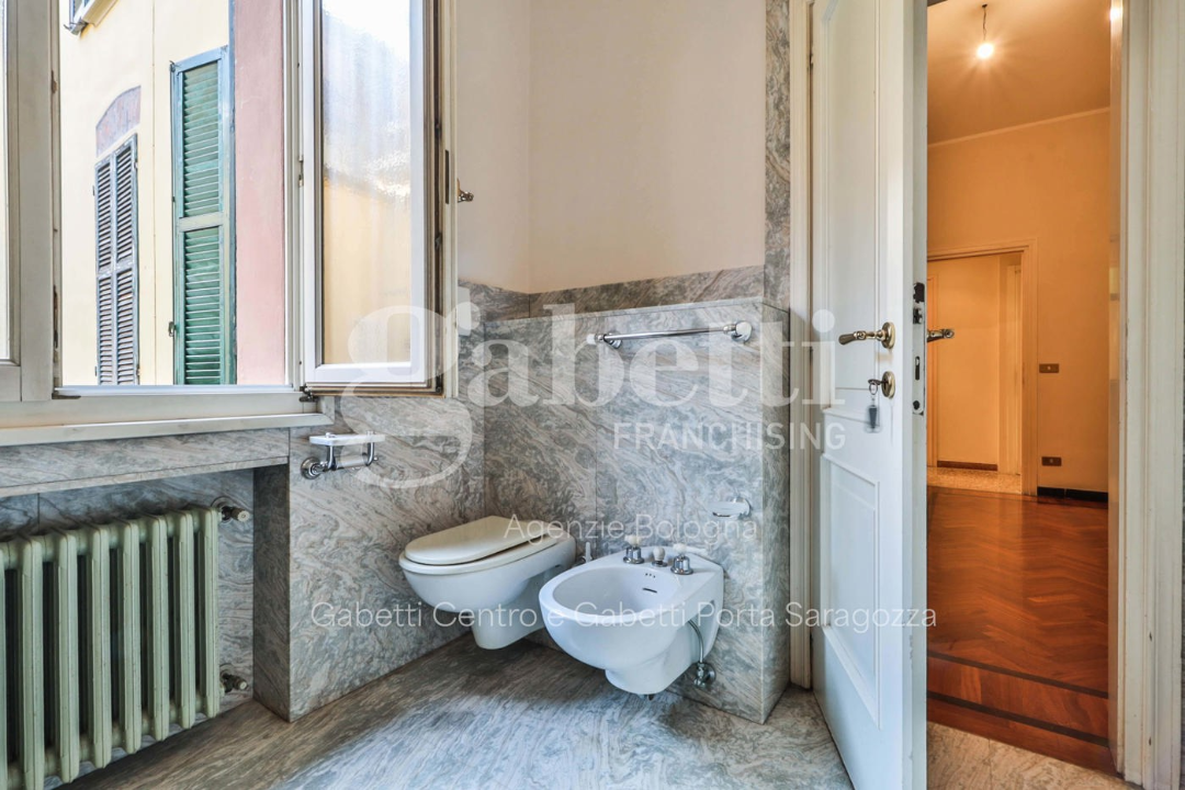 Appartamento - Image 33