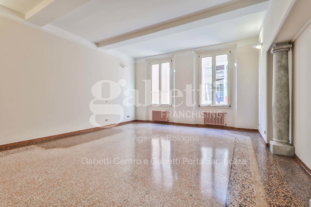 Appartamento - Image 9