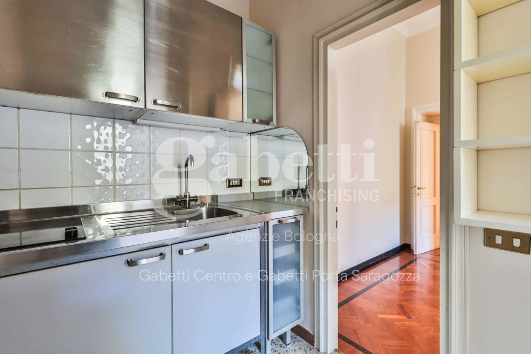 Appartamento - Image 42