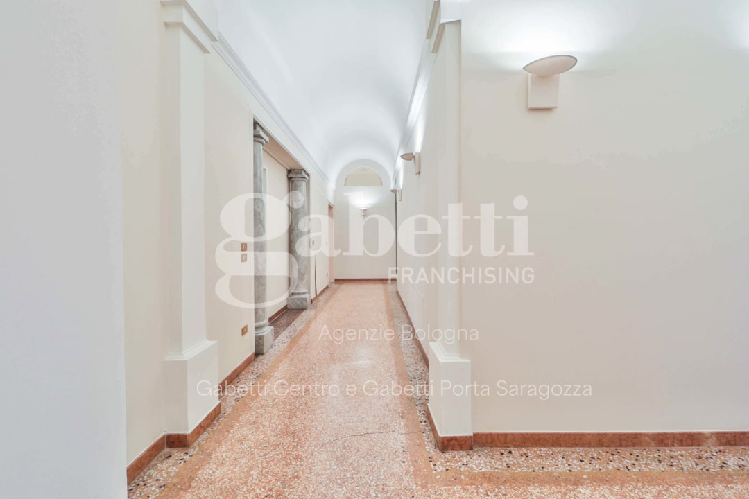 Appartamento - Image 2