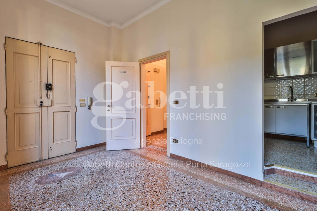 Appartamento - Image 45