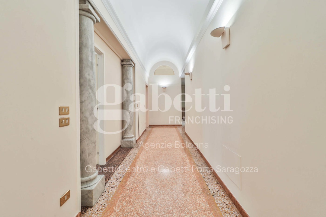 Appartamento - Image 4