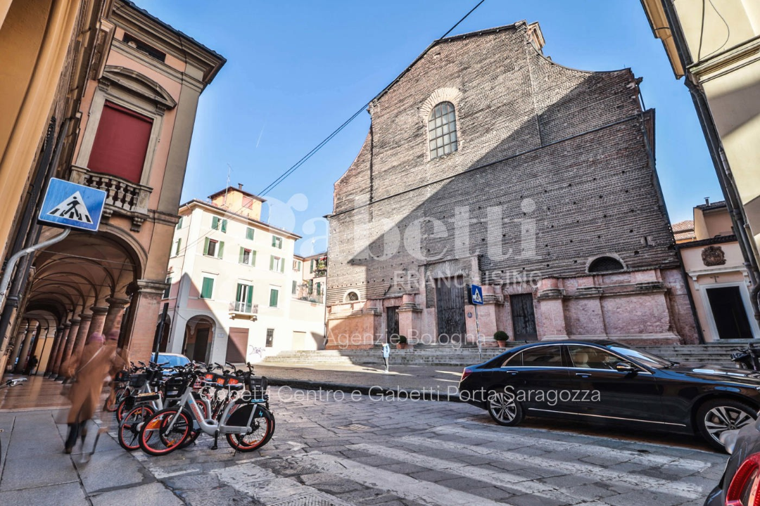 Appartamento - Image 1