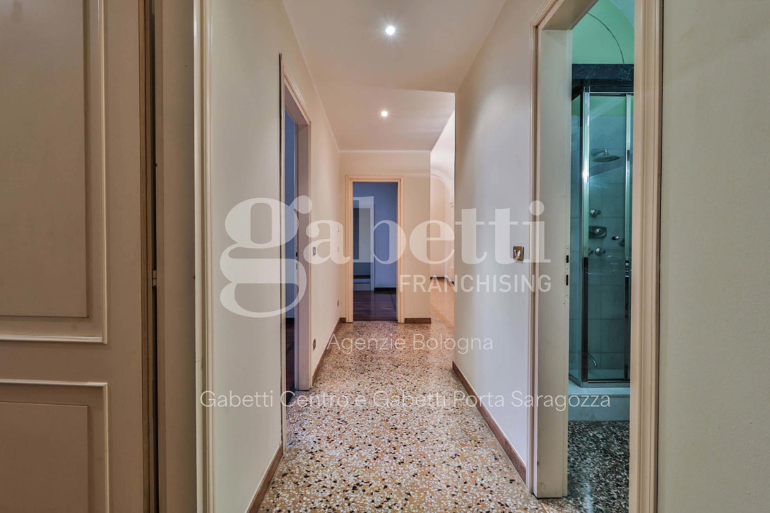 Appartamento - Image 30