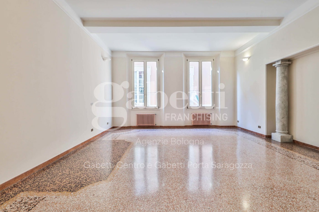 Appartamento - Image 8