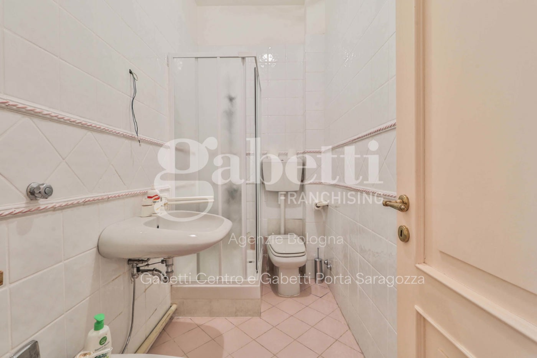 Appartamento - Image 21