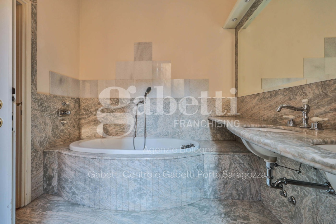 Appartamento - Image 32