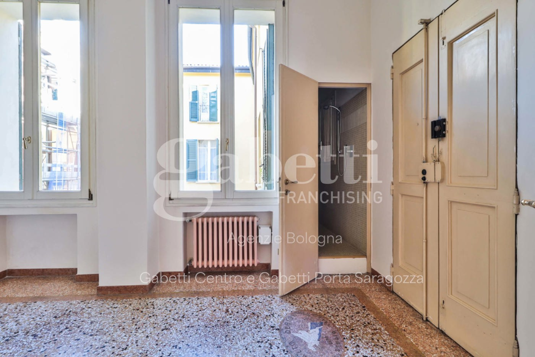 Appartamento - Image 44