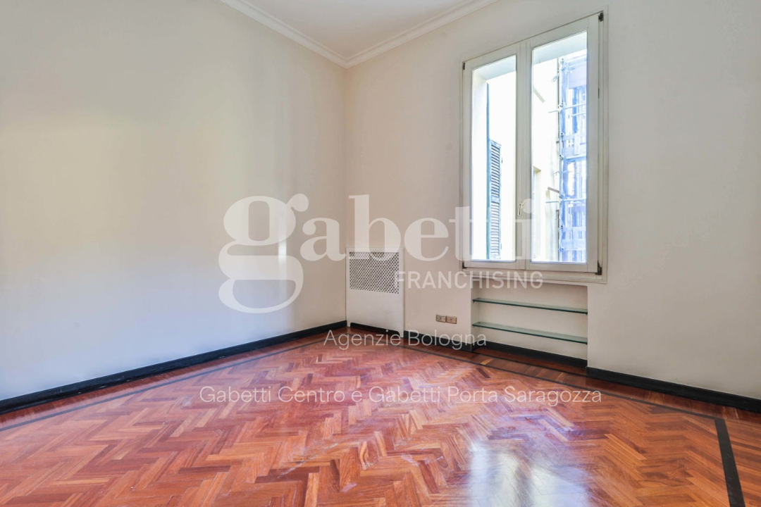 Appartamento - Image 37