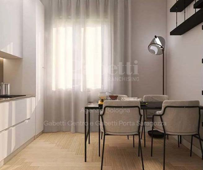 Appartamento - Image 4