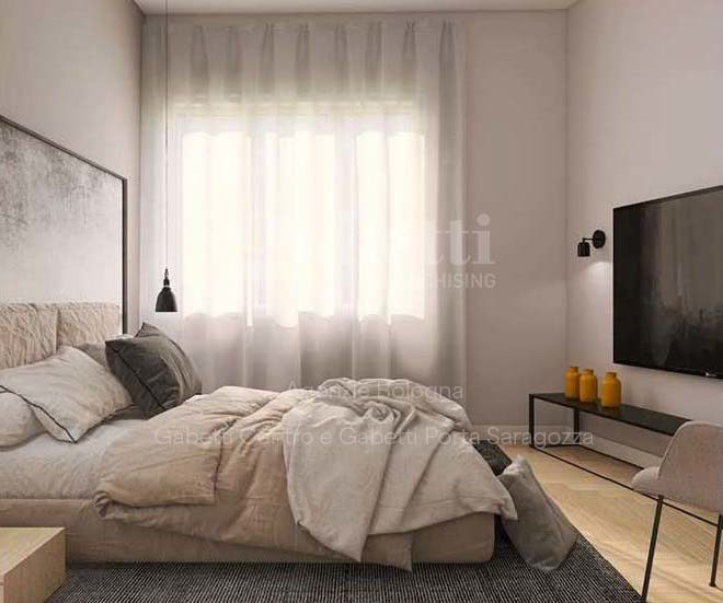 Appartamento - Image 6