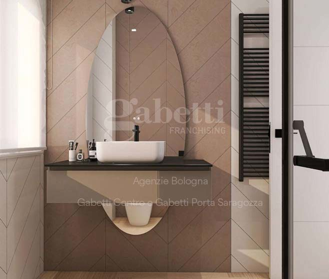 Appartamento - Image 11