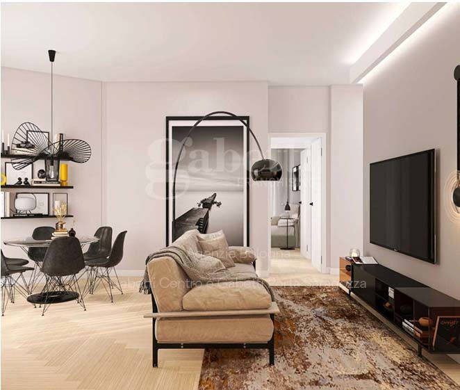 Appartamento - Image 2