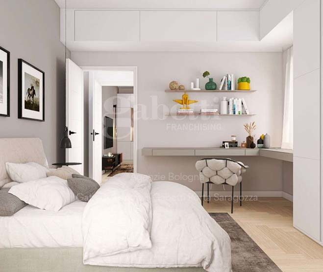 Appartamento - Image 7