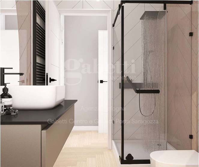 Appartamento - Image 9