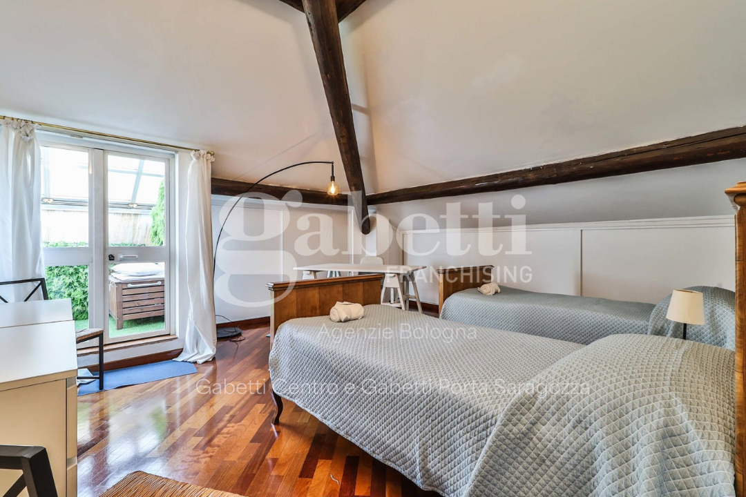 Appartamento - Image 29