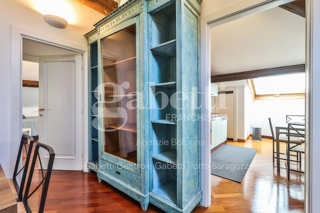 Appartamento - Image 11