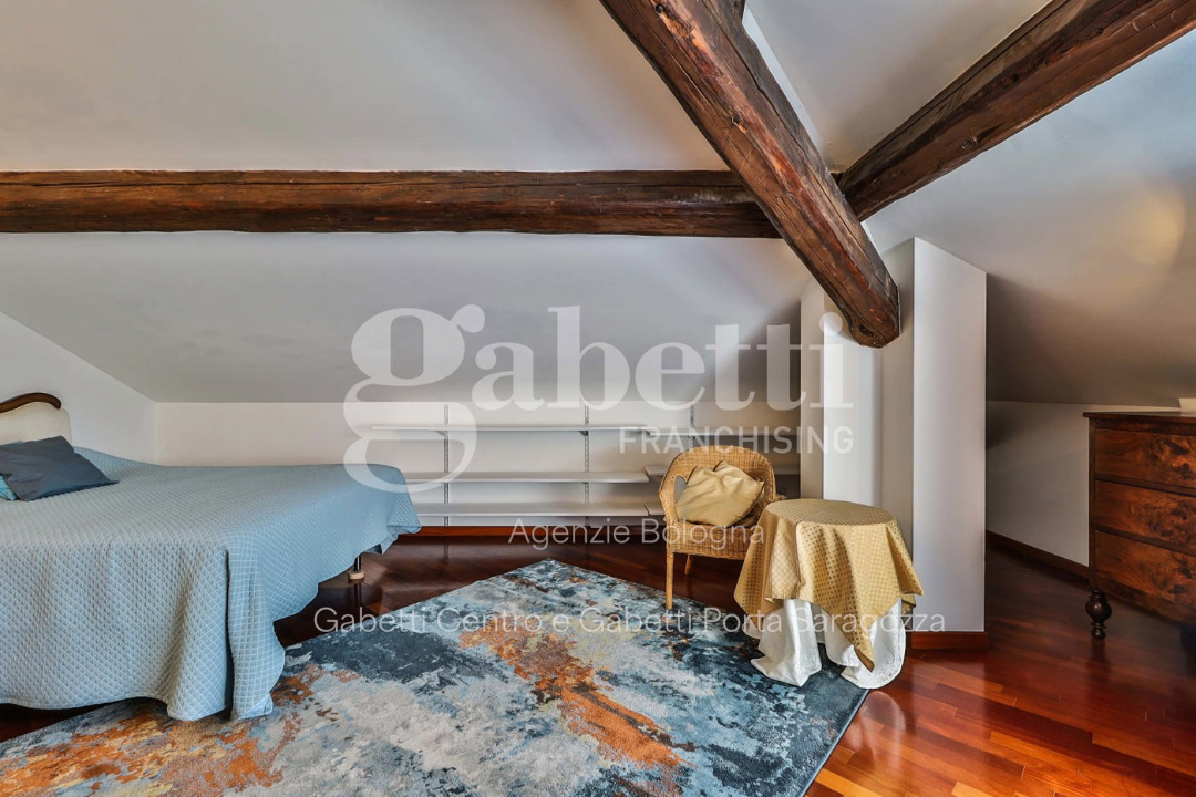 Appartamento - Image 18