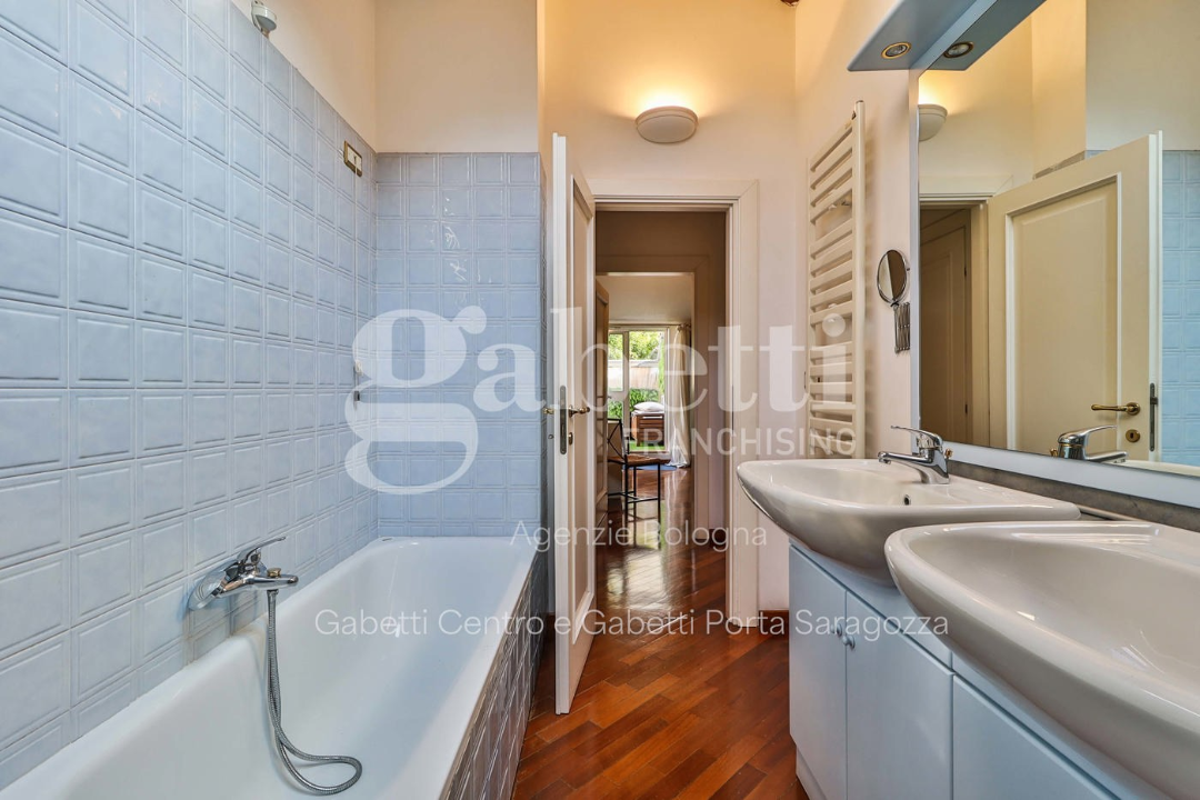 Appartamento - Image 26