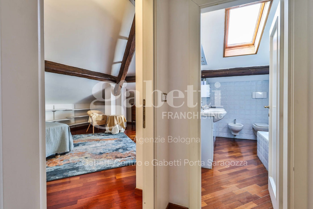 Appartamento - Image 23