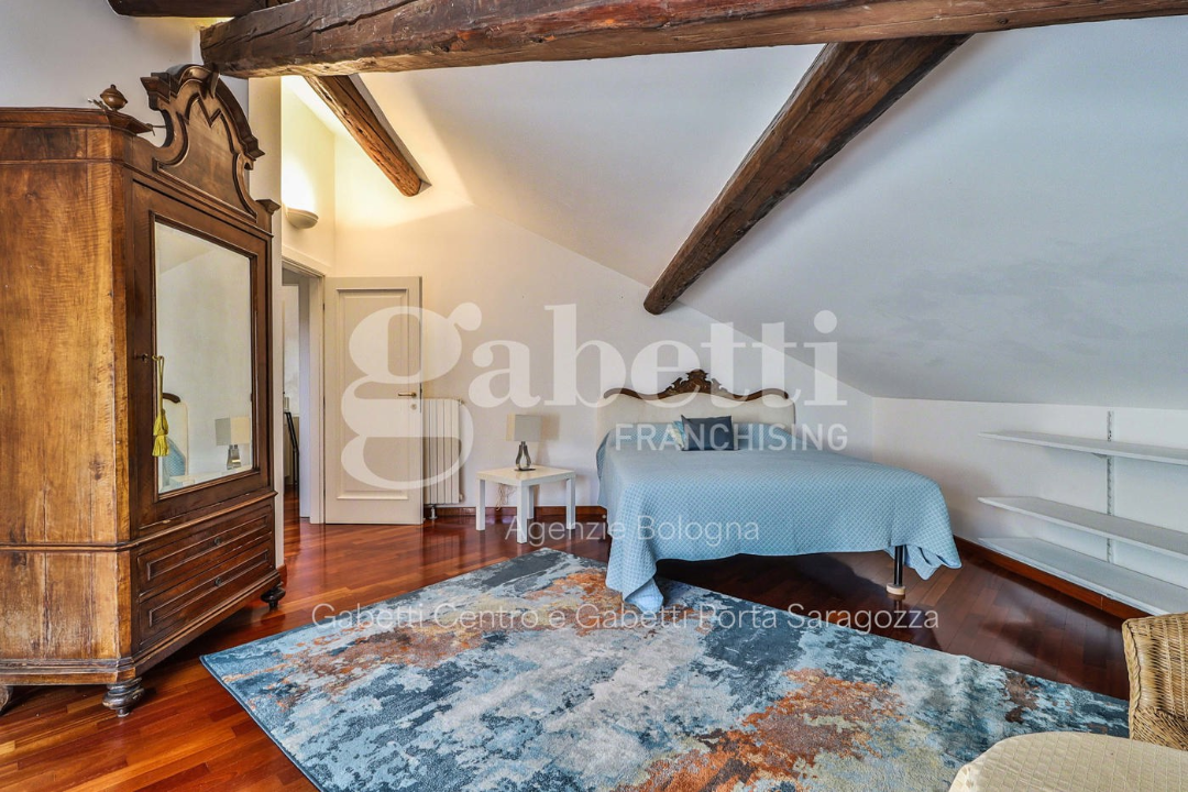 Appartamento - Image 16