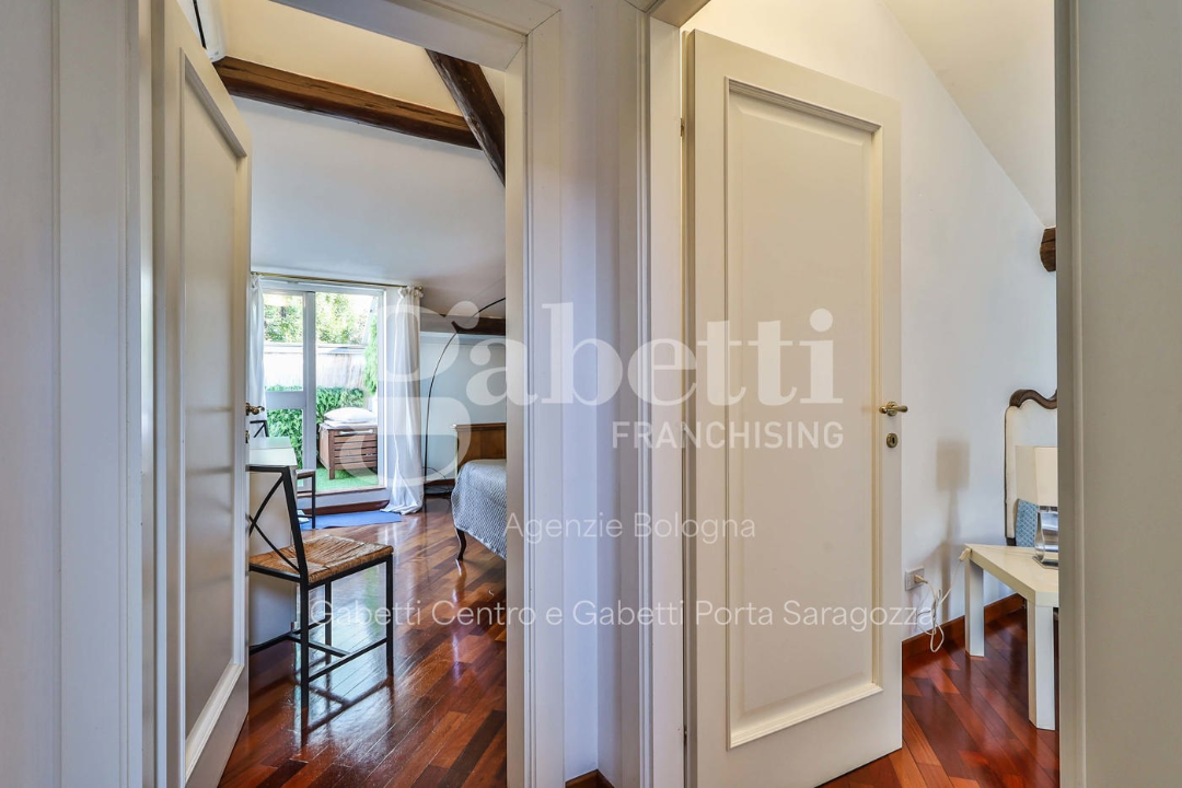 Appartamento - Image 28