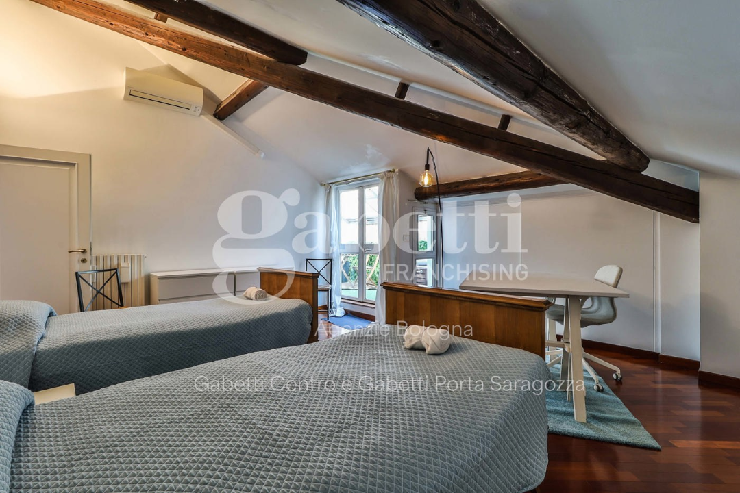 Appartamento - Image 34