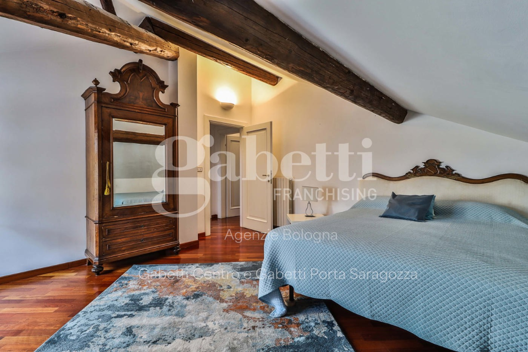 Appartamento - Image 22