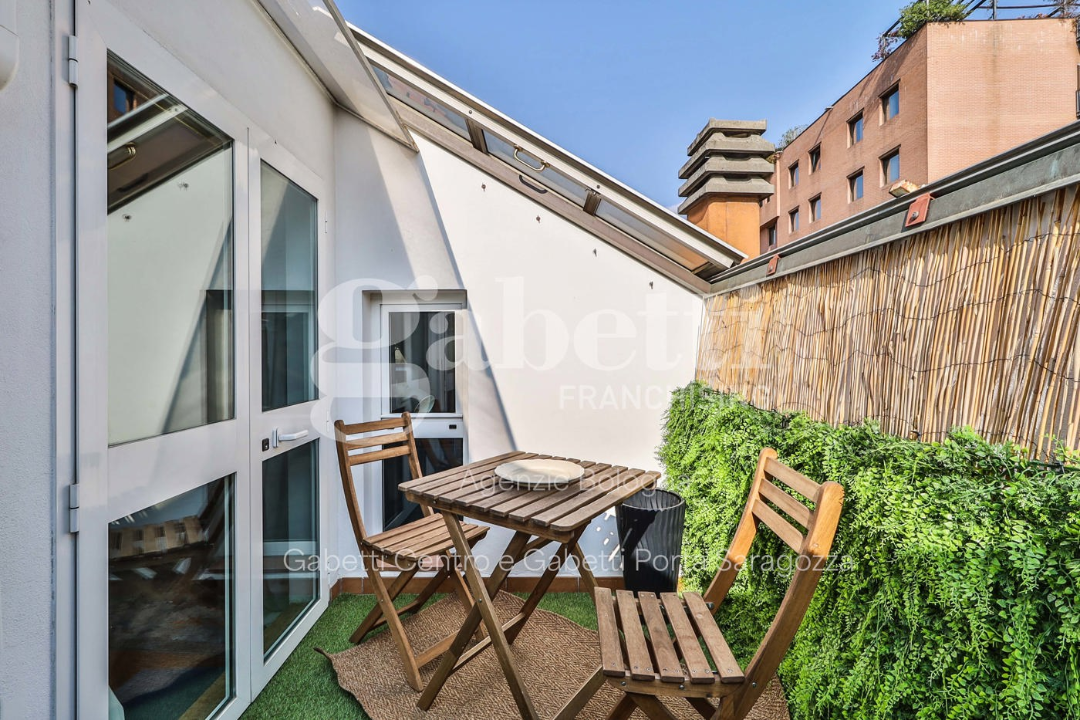 Appartamento - Image 3